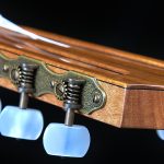 Build your own guitar - Brisbane