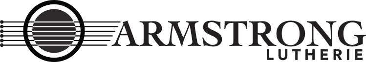 Armstrong Lutherie